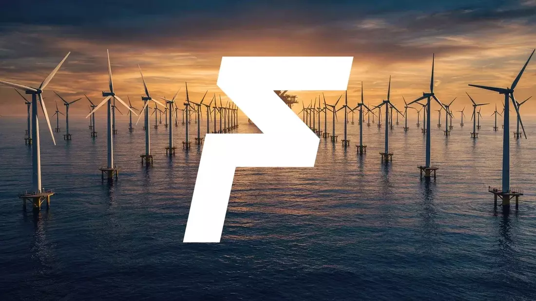 T1 Energy Stock Surges 7% on US Solar Tariffs, But Cost Overruns Loom