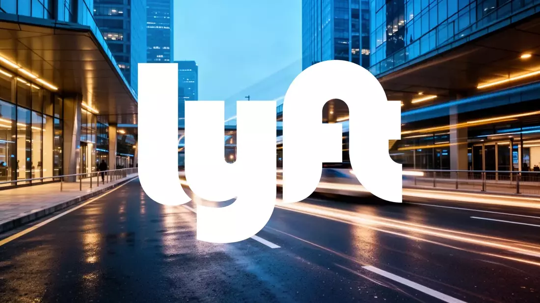 Lyft-Aktie: Analysten erhöhen Kursziele trotz anhaltender Skepsis