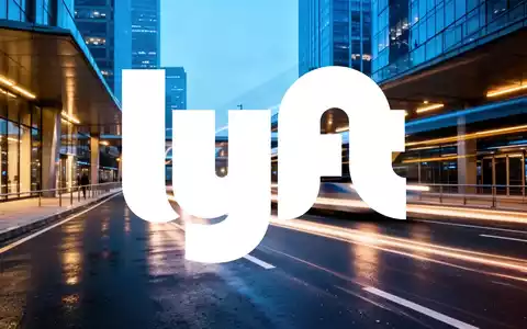 Abstraktes Bild einer urbanen Verkehrsszene mit Lichtspuren bei Dämmerung zur Symbolisierung von Mobilitätsmärkten. - Foto: über boerse-global.de