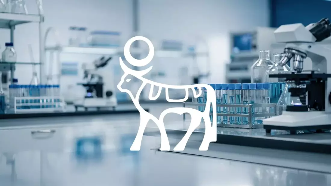 Novo Nordisk Stock Slips 26% as Lilly Dominates GLP-1 Market
