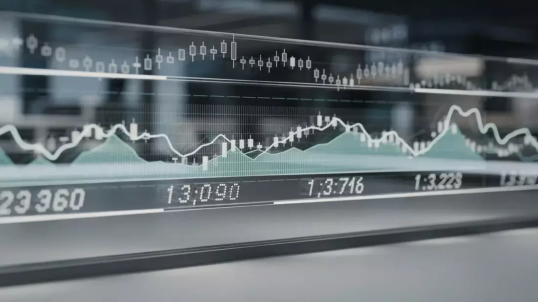 Vanguard FTSE All-World ETF Nears Record High on Tech Rally and Fee Cut