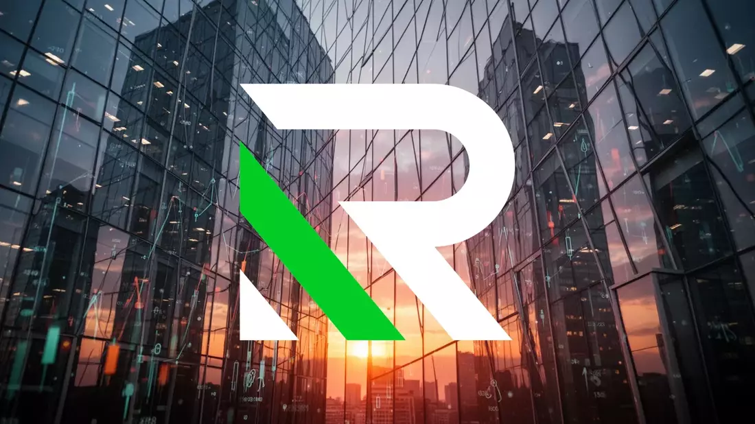 Runway Growth Finance: Branchenveteran Rovner wird Co-CEO neben Spreng