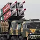 Das Militär der Atommacht Pakistan gilt als kampferprobt. (Symbolbild) - Bild: Uncredited/AP/dpa