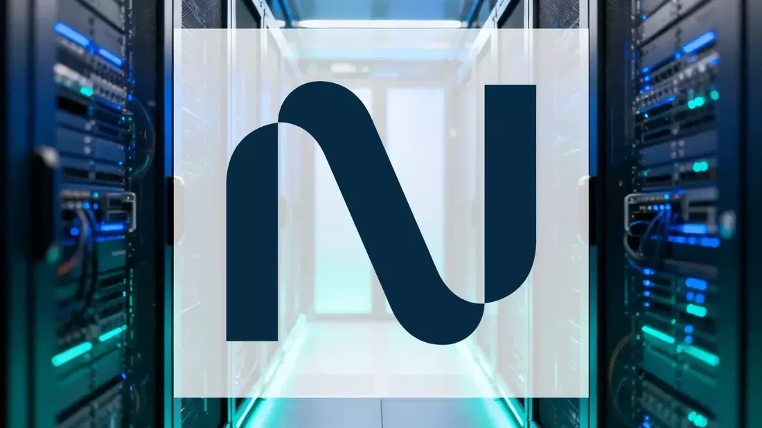 Nebius Stock Drops 13% on Burry Short and NJ Data Center Opposition