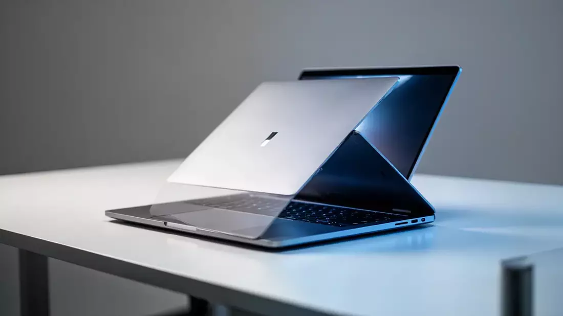 Apple senkt Preise für generalüberholte MacBook-Neo-Modelle deutlich
