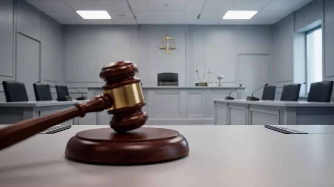 AG Merzig: Zwangsernährung bei Minderjährigen nur mit richterlicher Genehmigung