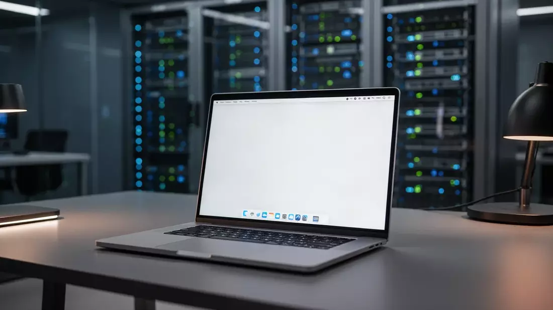 Windows 10 Enterprise LTSC 2021: Support-Ende 2027 – ESU-Verlängerung ab September 2026