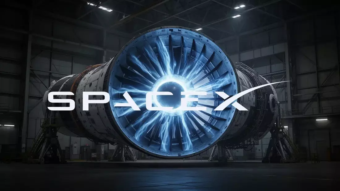 SpaceX Stock Survives Lock-Up Expiry, Terafab Deal Boosts Sentiment