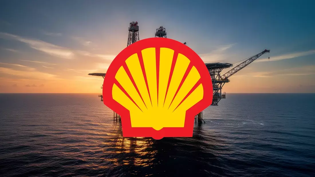 Shell übertrifft Erwartungen: Schuldenabbau und Milliarden-Rückkaufprogramm