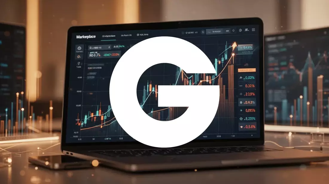 Groupon-Aktie: Juli-Wachstum und KI-Strategie treiben Kurs
