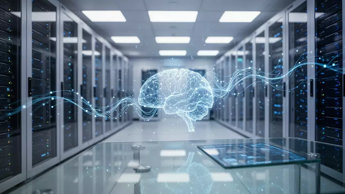 OpenAI startet GPT-5.6-Rollout: Sol als neues Flaggschiff mit Reasoning-Slider