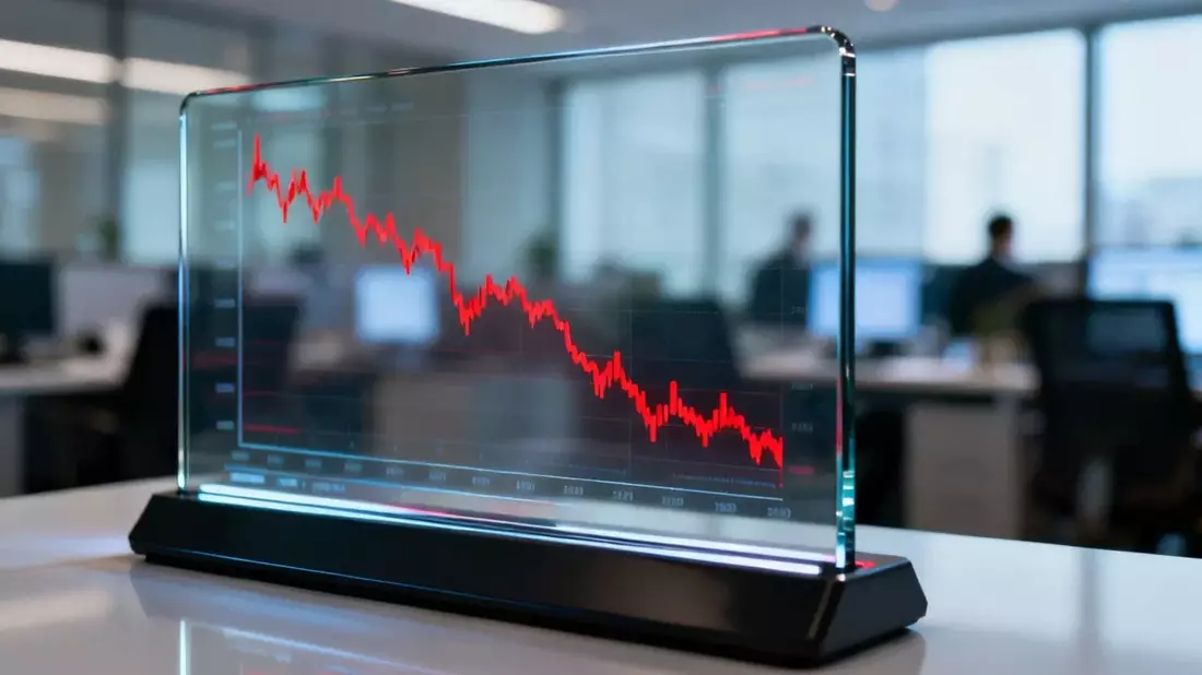 Green Bridge Metals Raises C$4M, Drills Serpentine Despite Share Slump