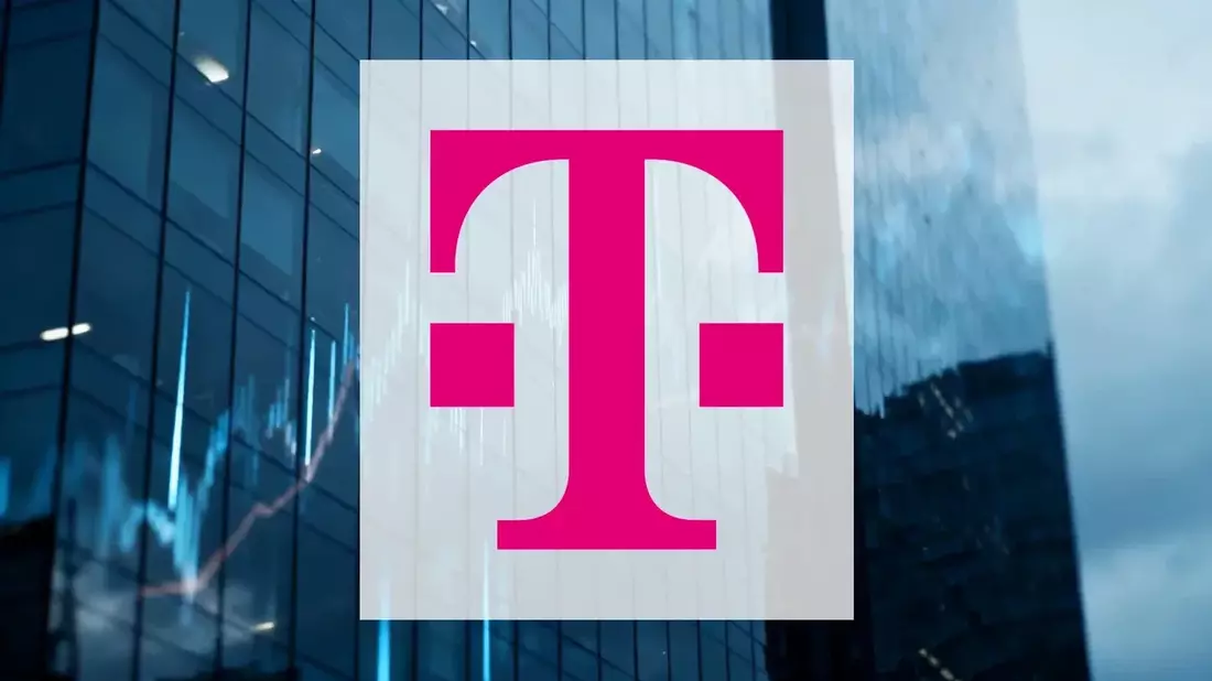 Deutsche Telekom Boosts Buyback to €5B as Q2 Profit Surges 11%