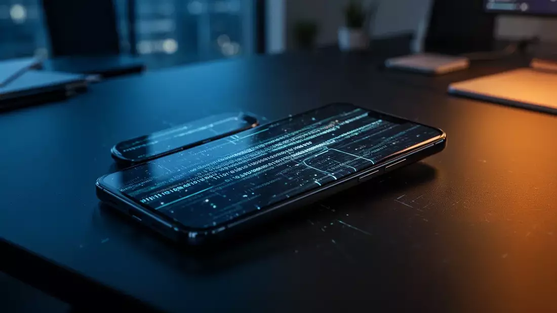 LightSpy-Spyware weitet Angriffe aus: BSI warnt vor kritischer Android-Lücke