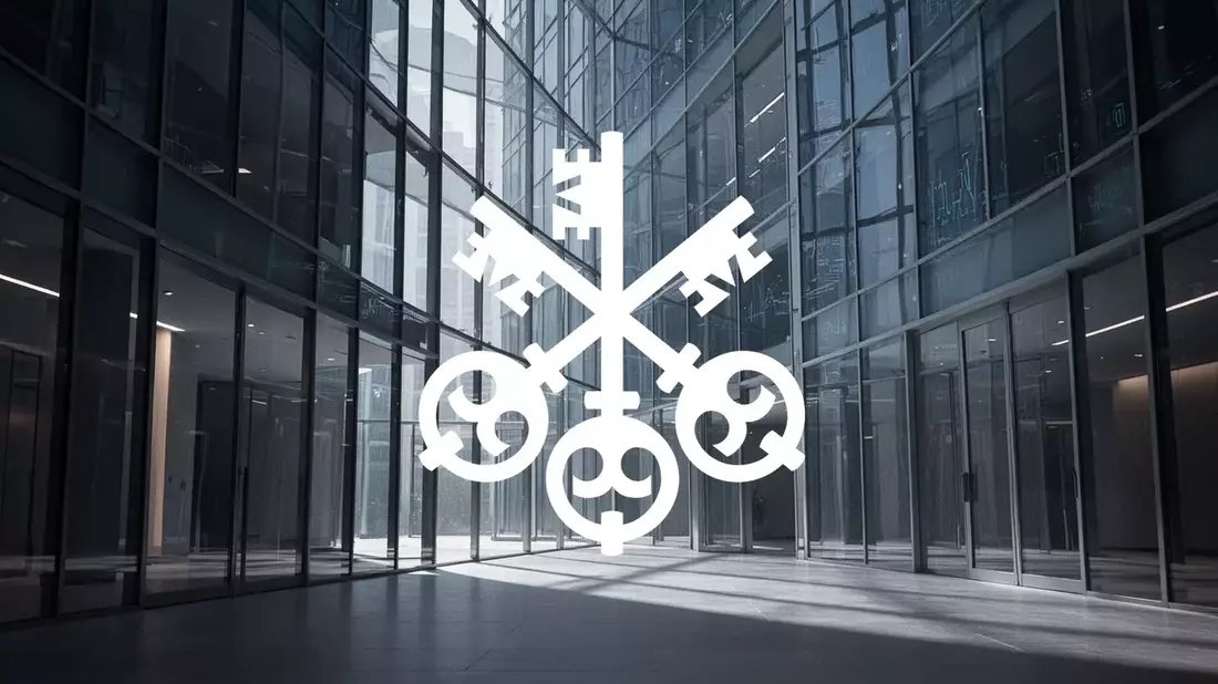 UBS Q2 Profit Surges 17%, $3B Buyback at Risk from Swiss Capital Rules