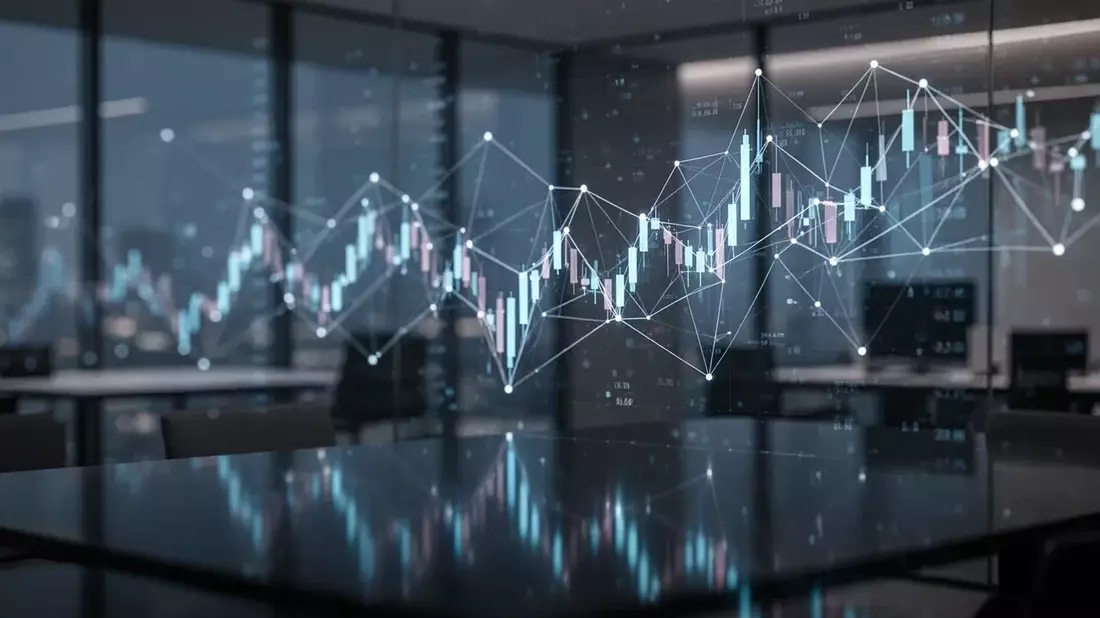 DeFi Technologies Stock Near 52-Week Low Amid Nasdaq, EU Regulatory Hurdles