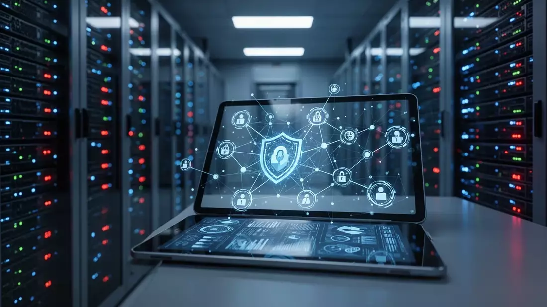UTS-Datenpanne: 3,8 Millionen Patienten im US-Gesundheitssektor betroffen