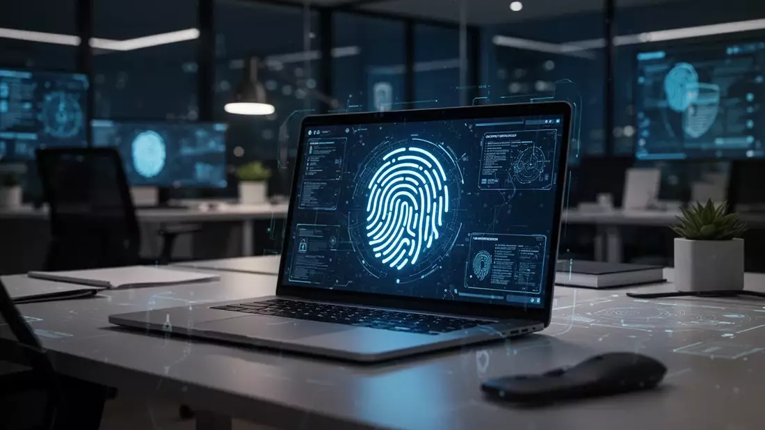 Neue Behörden-Leitlinie: So reagieren Sie richtig auf Phishing-Angriffe