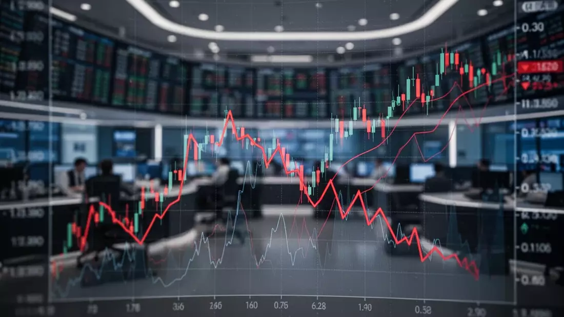 Powermax Minerals startet 2026er Explorationsphase am Cameron-Projekt