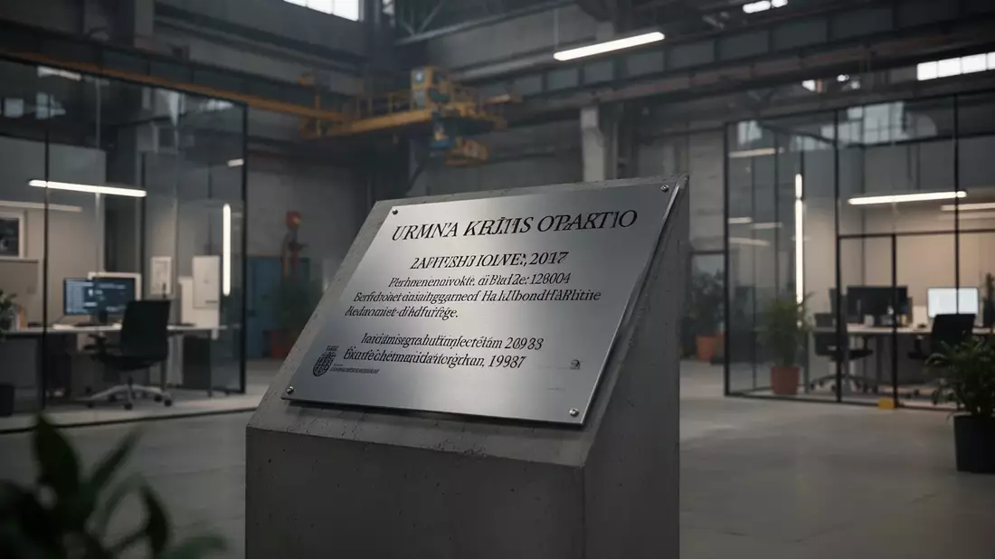 The European Commission has proposed making August 8 a permanent European day of remembrance for victims of workplace accidents, in a move that could sharpen the focus on worker safety obligations…