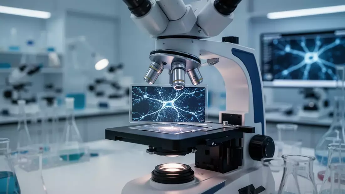 Nikotin als Schutzfaktor: Neue Parkinson-Forschung aus Mexiko