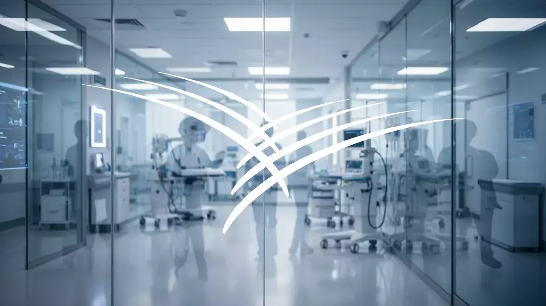 Cardinal Health: Expansion und neue Finanzchefin beflügeln Aktie