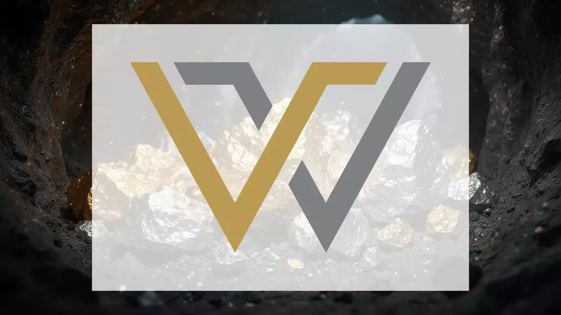 Wheaton Precious Metals: Rekordquartal treibt Aktie um über 7 Prozent