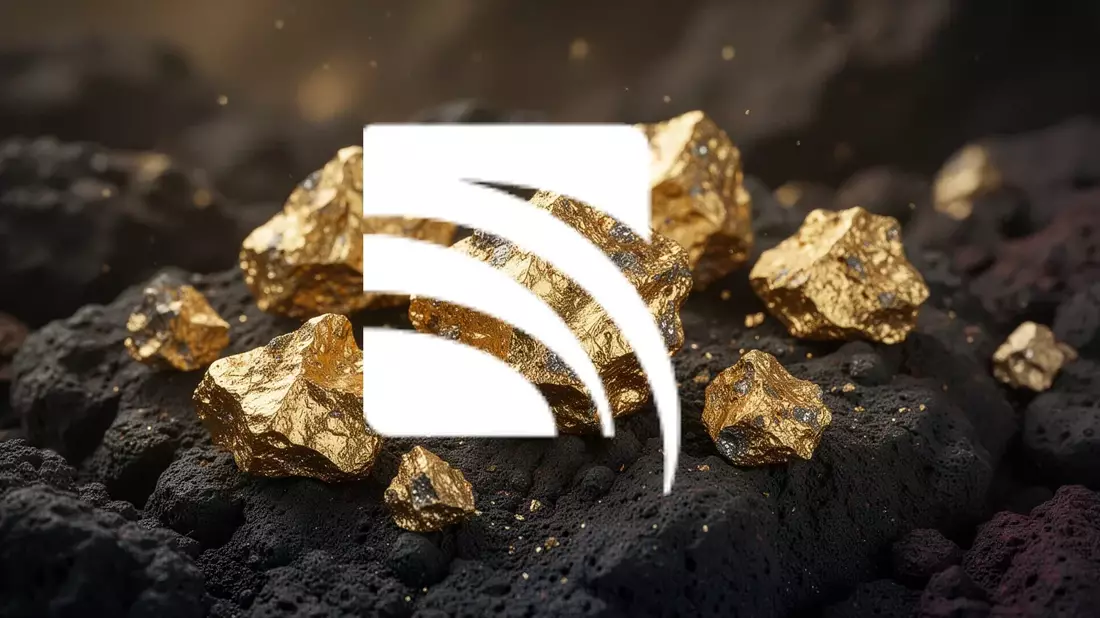 Sonoro Gold: Mexiko-Genehmigungen und Goldpreis beflügeln Aktie