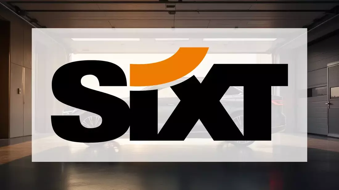 Sixt vor Halbjahreszahlen: Analysten erwarten deutliches Umsatzplus