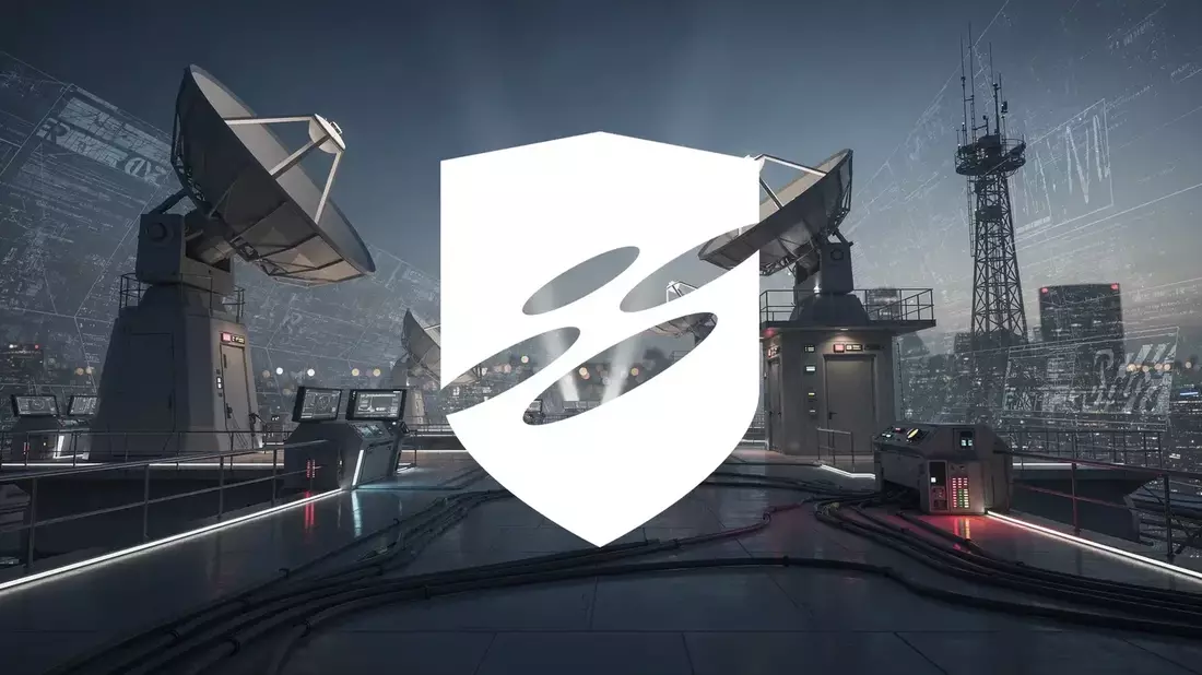 DroneShield Stock Rebounds 29% as Citigroup Takes 5.7% Stake