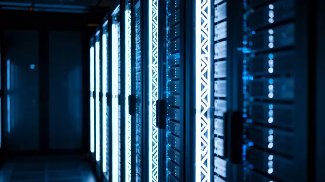 Western Digital Stock Plunges Despite Record Q4 Results on Margin Concerns