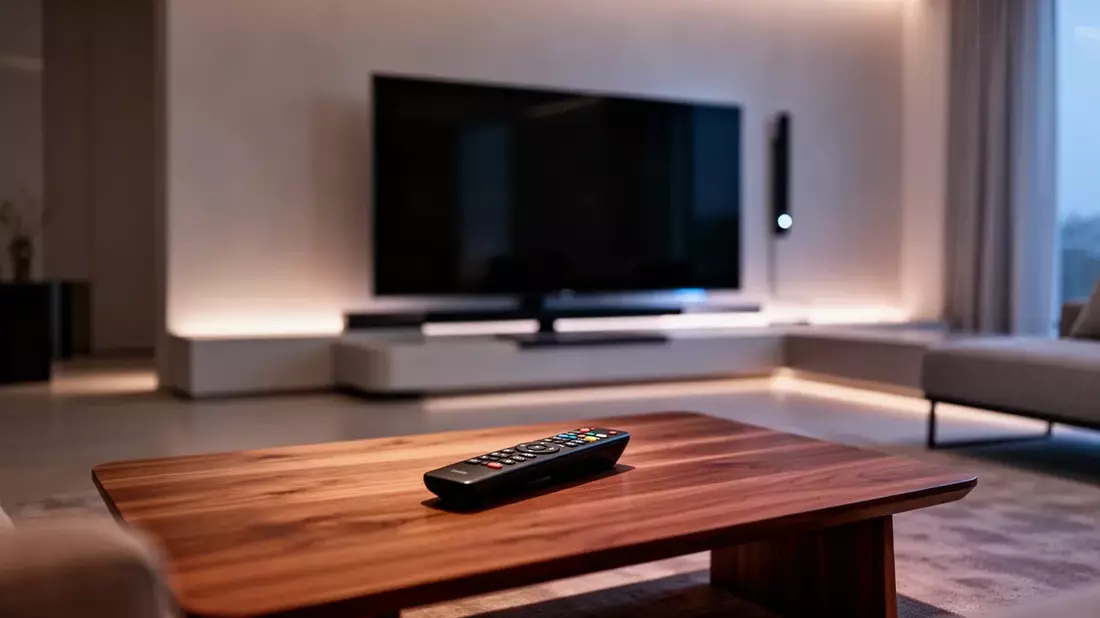 Vodafone GigaTV Home: Cloud-TV mit Rechtesperren und Serverrisiken