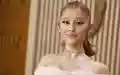 Ariana Grande schafft es mit ihrem neuen Album «petal» auf Platz 1. (Archivbild) - Foto: Jordan Strauss/Invision via AP/dpa