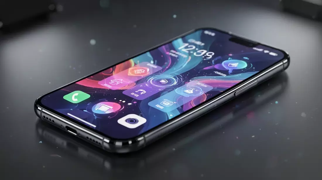 Android 17: Google testet neue Funktionen, Motorola und Samsung liefern Updates aus