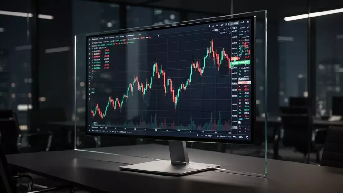 Kirkstone Metals Rebrands as Radiant Uranium, Debuts on CSE with 6.9% Share Gain