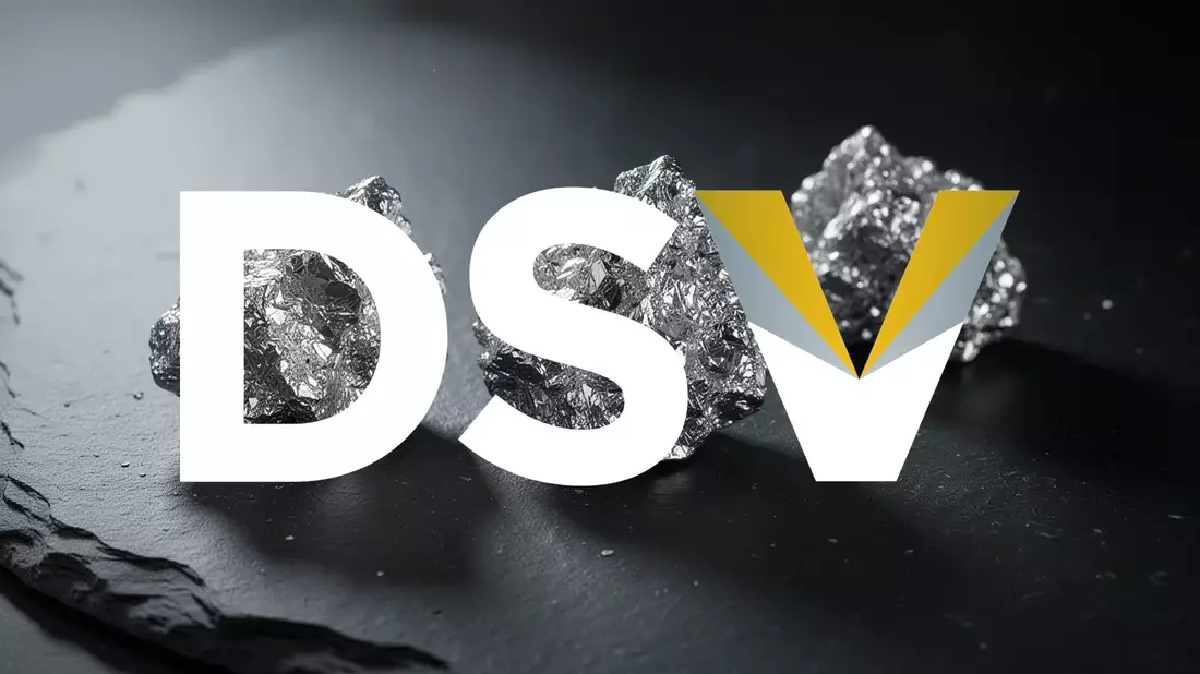 Discovery Mining: Kursrally nach starken Bohrergebnissen und Kreditaufstockung