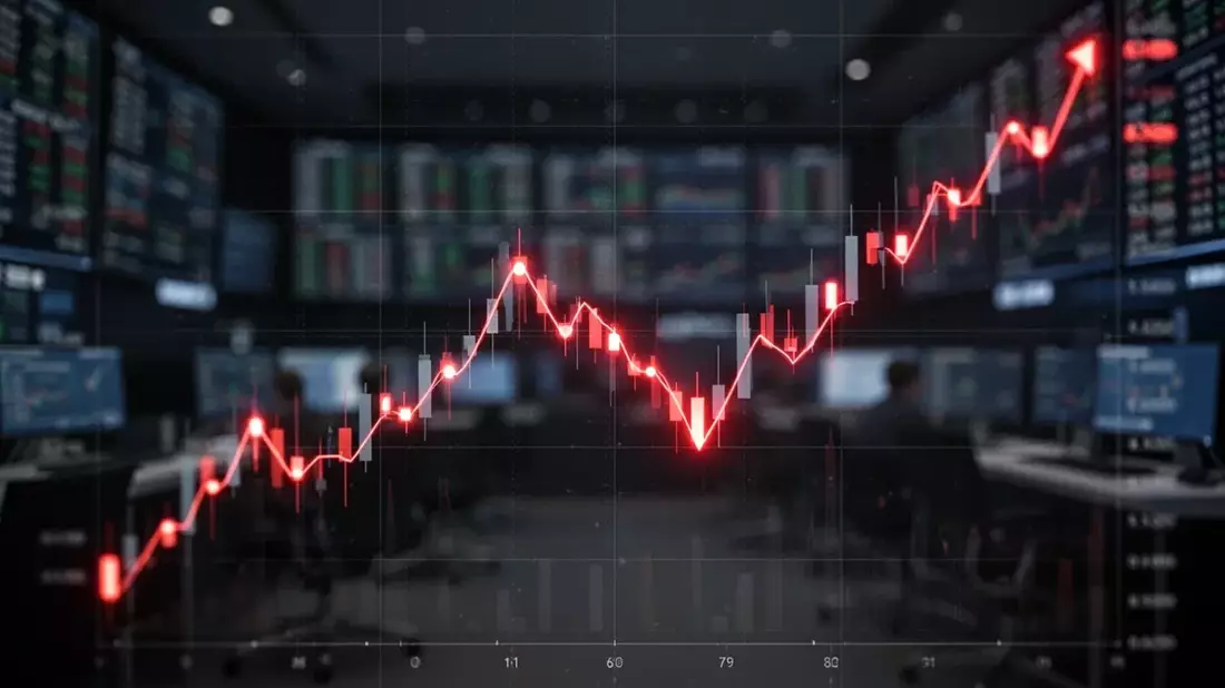 Bedford Metals: Uranium Explorer's Stock Down 56% Despite Athabasca Drilling