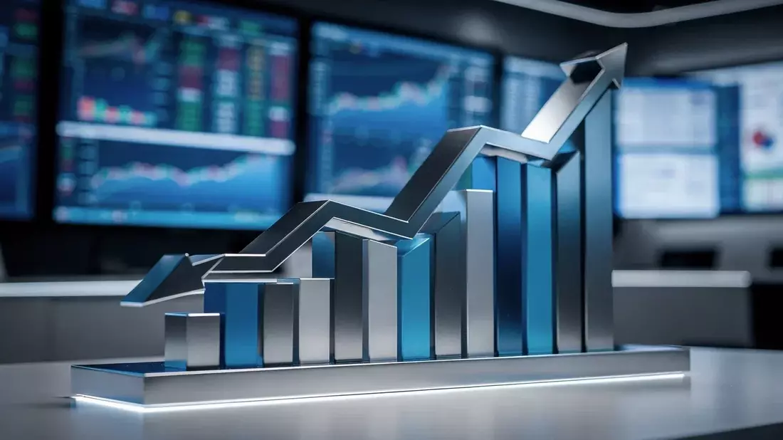 Metallium Stock Drops Despite First Commercial Deal and Institutional Backing