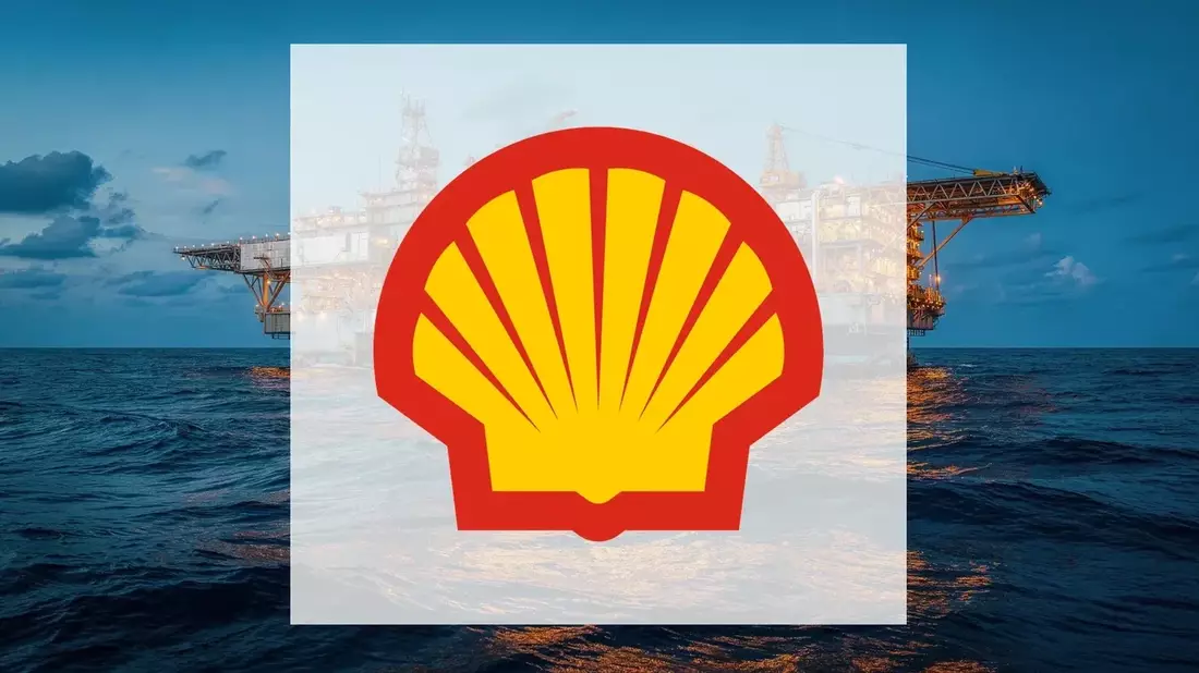 Shell Boosts Buybacks, Sells Renewables, Advances ARC Deal