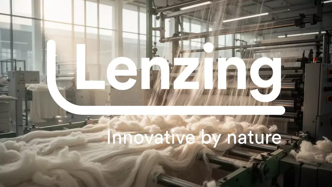 Lenzing's Shrink-to-Grow Strategy: Profit Rises as Revenue Falls, €600M Refinancing Looms