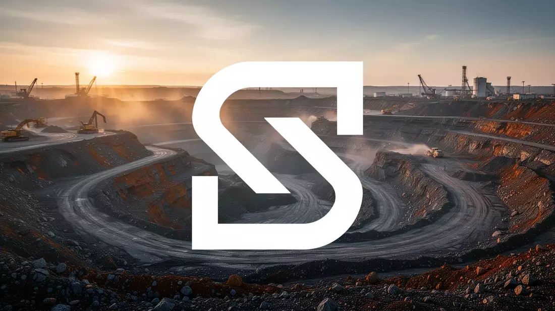 Sovereign Metals: Machbarkeitsstudie für Kasiya zeigt starkes Potenzial