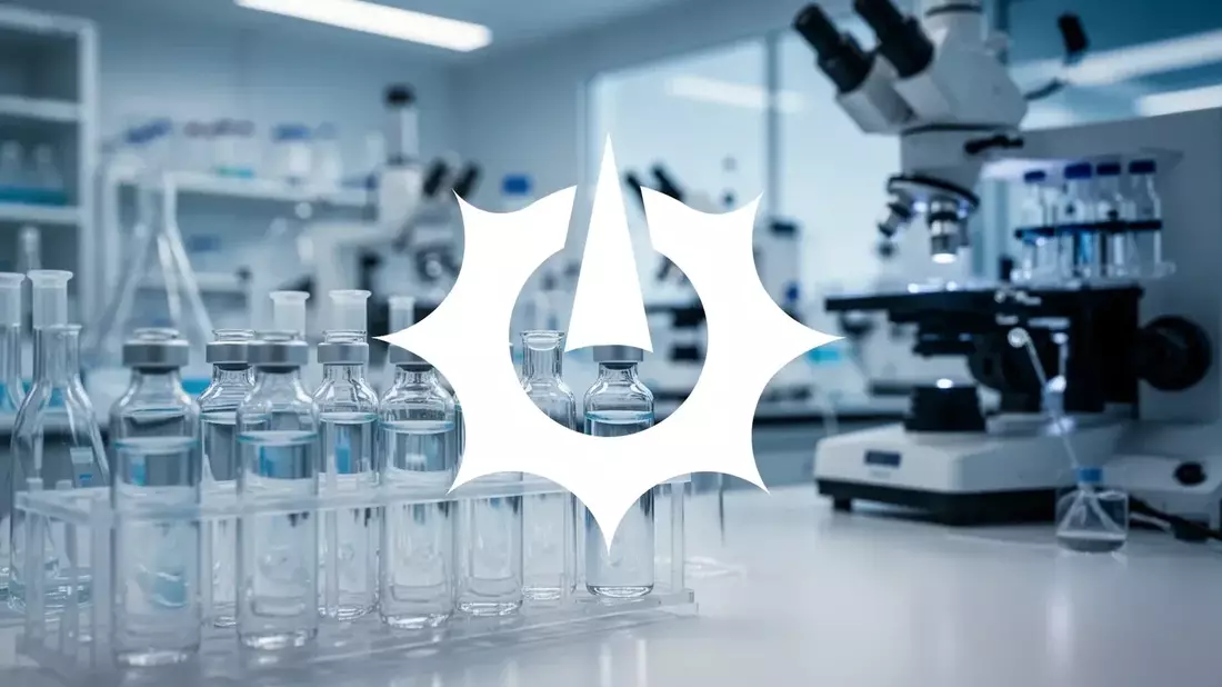 Replimune's TUDRIQEV Wins FDA Approval for Advanced Melanoma After Prior Rejections