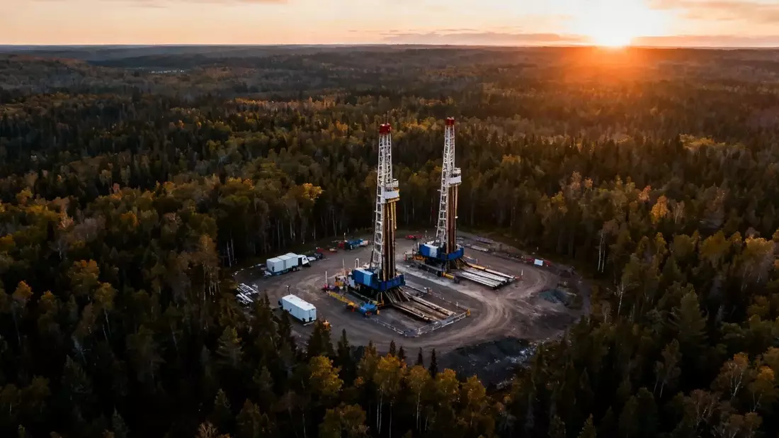 Li-FT Power Races Against October Deadline for Renard Diamond Mine Option