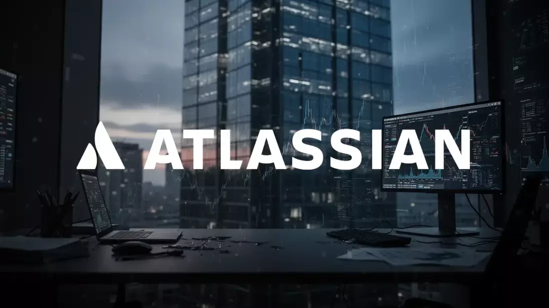 Atlassian Stock Surges 27% on Q4 Earnings Beat, AI Growth