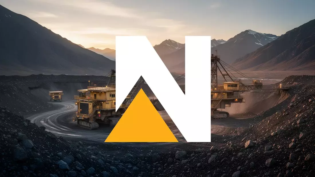 Newmont-Aktie: Goldförderer überzeugt mit Rekord-Cashflow und starkem Kursplus