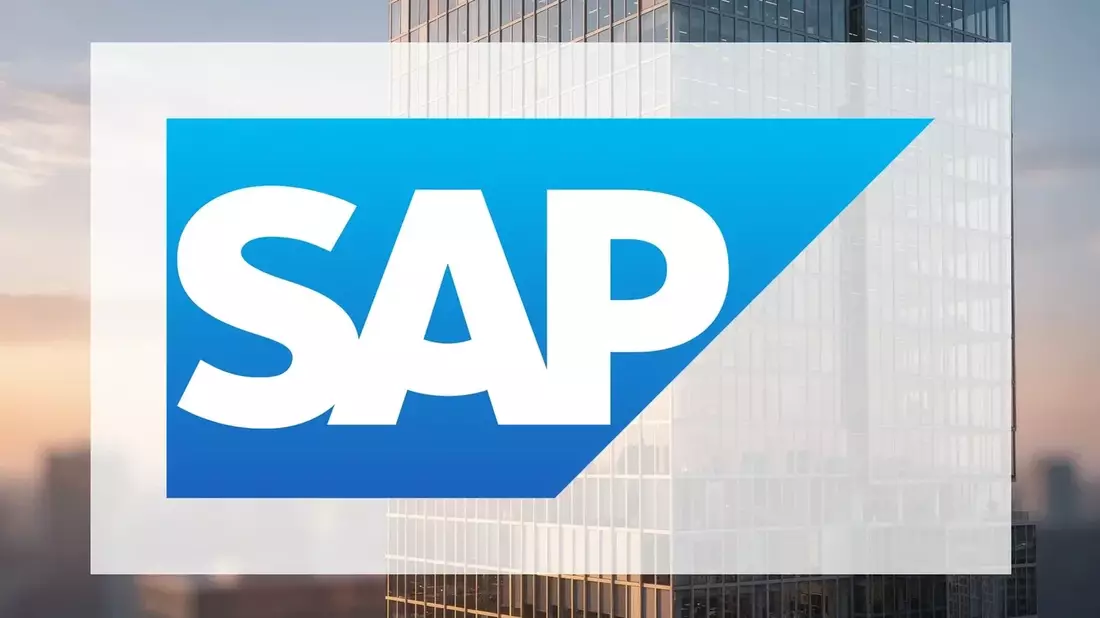 SAP Stock Rally vs. Cloud Growth: Analysts Split on Valuation