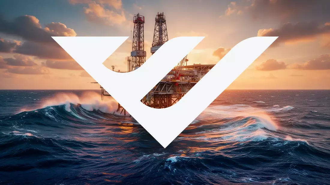 Vaalco Energy: Erfolgreiche Wende dank wiederangelaufener Förderung