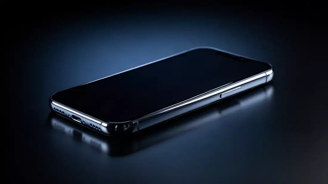 iPhone 18 Pro Max: Neue Details zu Chip, Kamera und Preis