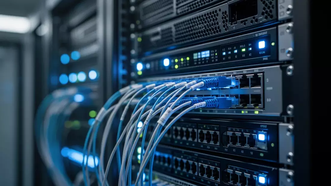 Cisco schließt kritische Sicherheitslücken in SD-WAN, IOS XE und Firewall-Management