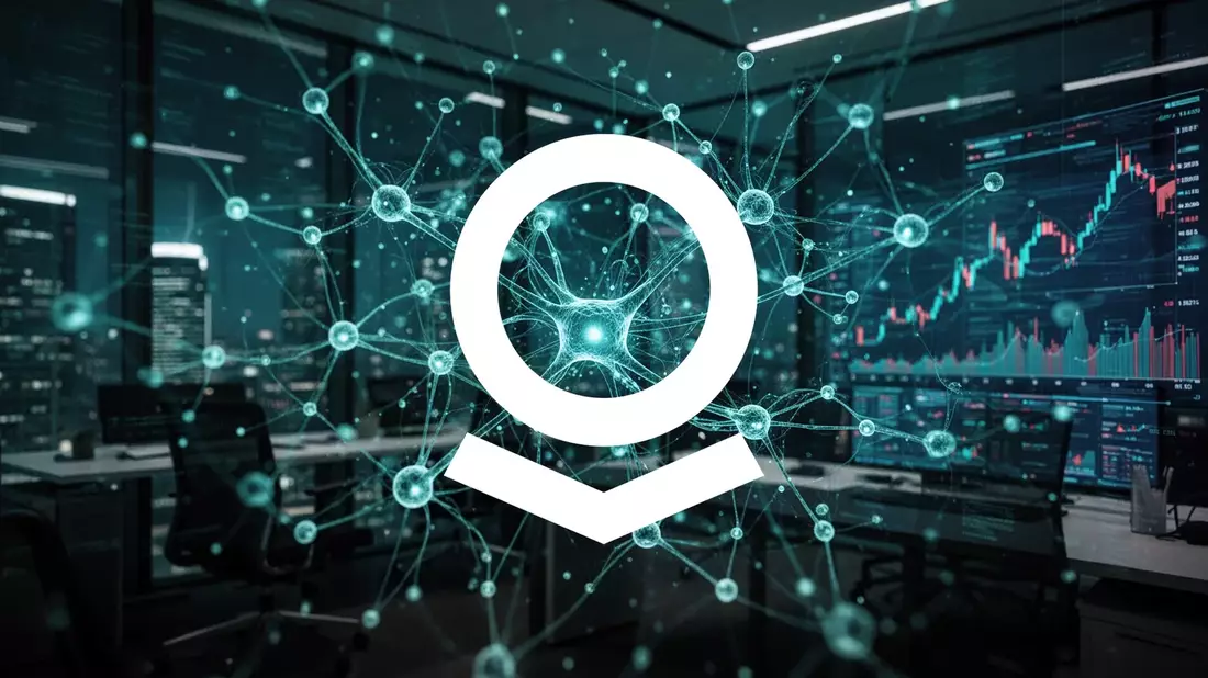 Palantir: Starkes Quartalswachstum trotz anhaltender Bewertungsbedenken